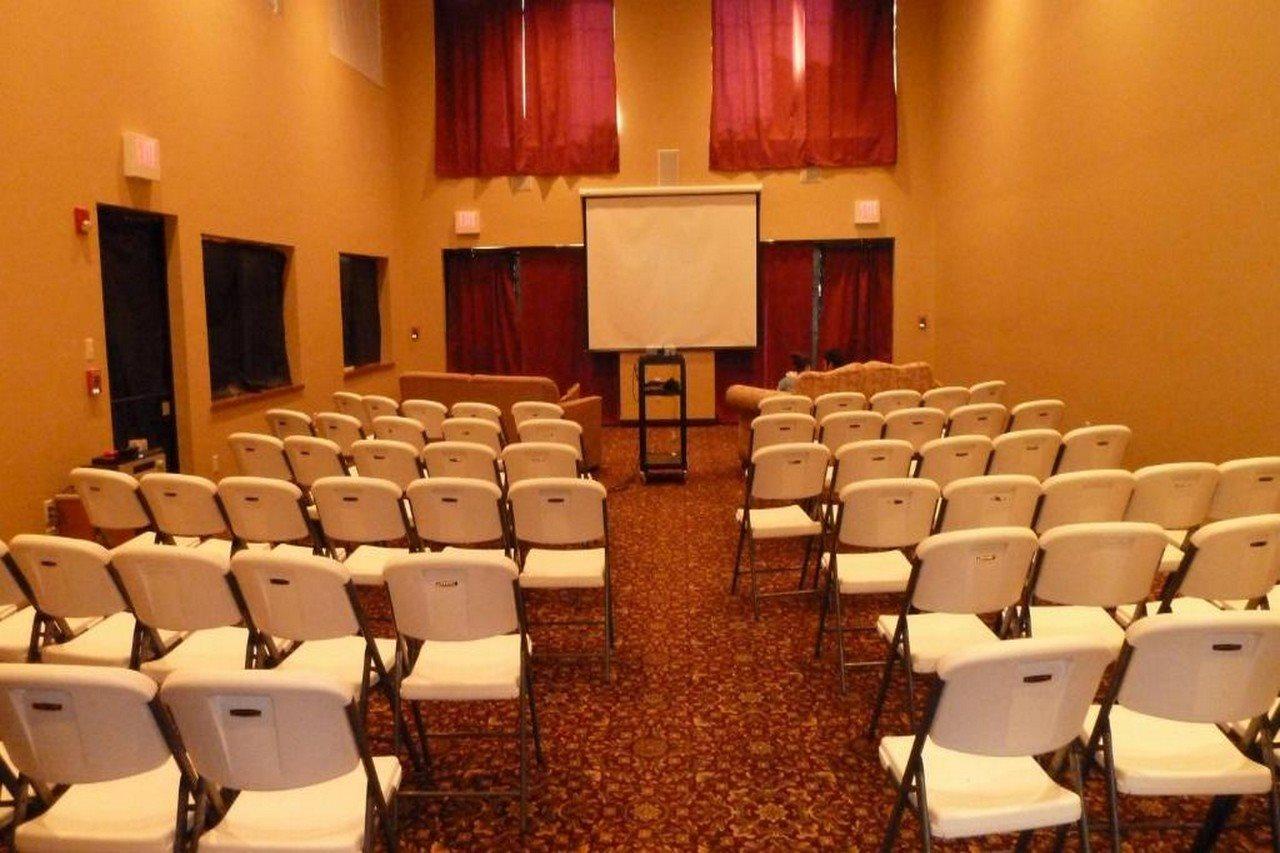 Best Western Palmyra Inn & Suites Εξωτερικό φωτογραφία