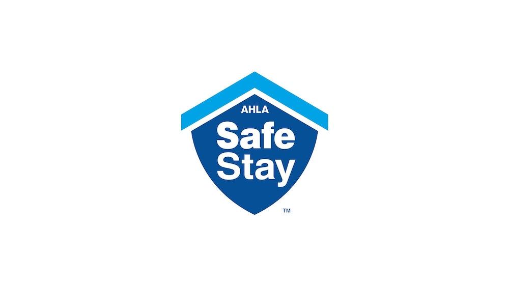 Best Western Palmyra Inn & Suites Εξωτερικό φωτογραφία