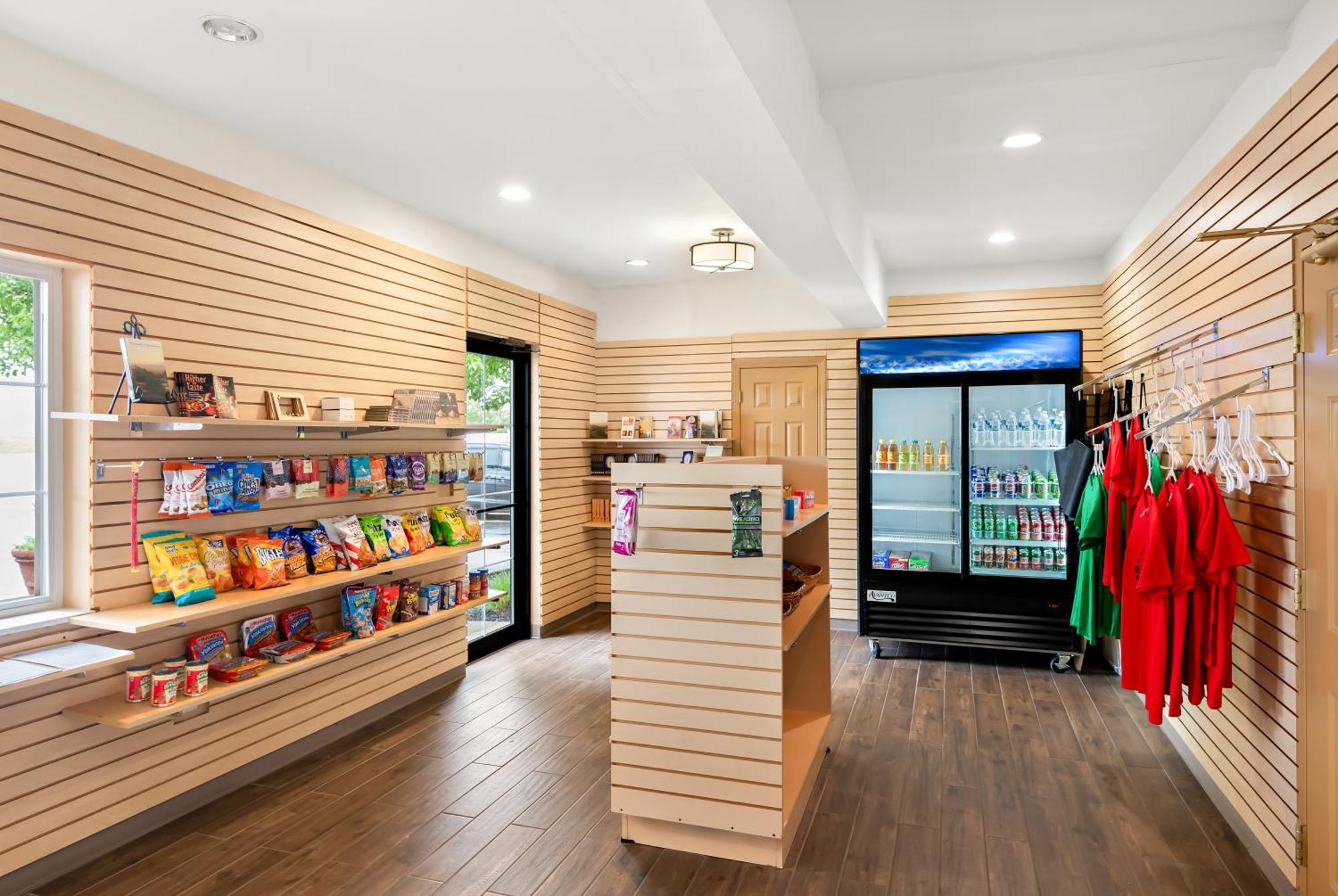 Best Western Palmyra Inn & Suites Εξωτερικό φωτογραφία