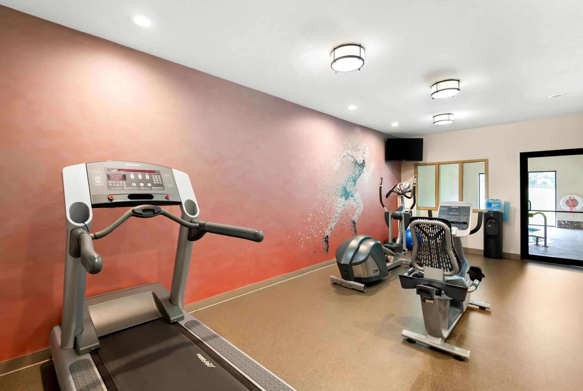 Best Western Palmyra Inn & Suites Εξωτερικό φωτογραφία